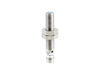 Proximity Sensors - 334758 - RS Components, Ltd.