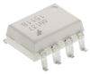 Optocouplers - 1662218 - RS Components, Ltd.
