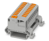 Distribution Blocks - 2559397 - RS Components, Ltd.
