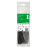 Cable Ties - 446871 - RS Components, Ltd.
