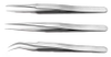 Tweezers - 1369878 - RS Components, Ltd.