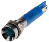 Panel Mount Indicators - 8462872 - RS Components, Ltd.