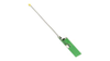 Multi-Band Antennas - 2884354 - RS Components, Ltd.