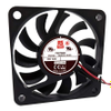Axial Fans - 7897860 - RS Components, Ltd.
