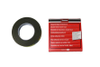 Foam Tapes -- 134758 - Image