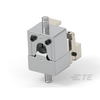 Crimp Heads, Die Sets - 2132-2385675-1-ND - DigiKey