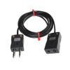 Thermocouples, Temperature Probes - 5425-XE-7016-001-ND - DigiKey