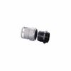 Accessories - 6308-BVNZ-P167S-ND - DigiKey
