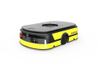 Mobile Robots -- C060-Q - Image