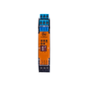 Signal Conditioners and Isolators - 2330-N0539A-ND - DigiKey