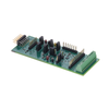 Analog to Digital Converters (ADCs) Evaluation Boards - 505-MAX11259PMB#-ND - DigiKey
