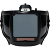 Personal Protective Equipment (PPE) - 1742-KWHSCRN-ND - DigiKey