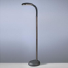 P1000-617 Lamps-Pharmacy-Floor - 716000 - Capital Lighting, Inc.