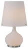 LS-20999FRO/FRO Lamps-Table Lamps - 662803 - Capital Lighting, Inc.