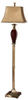 28533 Lamps-Floor Lamps - 758205 - Capital Lighting, Inc.