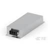 Power Line Filter Modules - 817-FN3021-50-55-ND - DigiKey