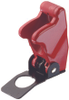 Toggle Switch Guards -- 8118099