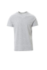 T-Shirts - 329224 - RS Components, Ltd.