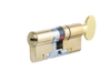 Euro Cylinder Locks - 2794666 - RS Components, Ltd.