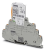 Surge Suppressor Units - 1357159 - RS Components, Ltd.
