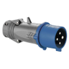 Industrial Power Connectors - 2661079 - RS Components, Ltd.