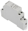 Electromechanical Interface Relays - 7114787 - RS Components, Ltd.