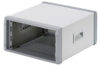 Rackmount Cases - 7694977 - RS Components, Ltd.
