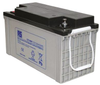 Lead Acid Batteries - 7270401 - RS Components, Ltd.