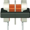 Dual 15000uH 10kHz 0.4A Inductor and Choke - 839-B82730G3401A020 - ERSAELECTRONICS PTE. LTD.