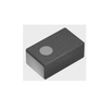 8.8A 13MOHM Inductor and Choke - 71-TFM201208BLD-R11MTCA - ERSAELECTRONICS PTE. LTD.