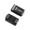 22V 1.5W Zener Diode - 287-Z1SMA22 - ERSAELECTRONICS PTE. LTD.
