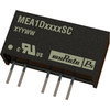-15V 15V -0.033A DC-DC Converter IC - 922-MEA1D1515SC - ERSAELECTRONICS PTE. LTD.