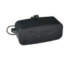 SBS ® X-75A PLUG COVER WITH LANYARD - SBSX75A-PLUG-COVER - Anderson Power Products
