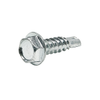 Machine Screw - 4876-9302-ND - DigiKey