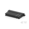 Rectangular Connector Housings - 1111-1-178288-8-ND - DigiKey