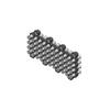 Light Pipes - 492-MLPS-B-2-0411-BB-8-PLPC2-7MM-ND - DigiKey