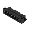 Heavy Duty Connector Housings, Hoods, Bases - 281-1983480000-ND - DigiKey