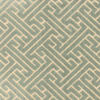 Greek Key Pile Chenille Fabric - R-Key - Regal Fabrics, Inc.