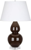 A671X Lamps-Table Lamps - 311301 - Capital Lighting, Inc.