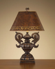 JRL-8031 Lamps-Table Lamps - 482018 - Capital Lighting, Inc.
