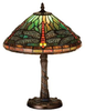 26683 Lamps-Table Lamps - 739075 - Capital Lighting, Inc.
