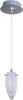 E94541-113SN Mini Pendants-Cable - 341642 - Capital Lighting, Inc.