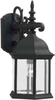 1708-01-04 Exterior -Wall Mount - 789578 - Capital Lighting, Inc.