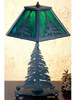 31401 Lamps-Table Lamps - 472482 - Capital Lighting, Inc.