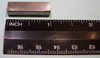 Alnico Block -- SM-0103 - Image
