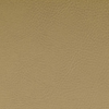 Wheat Vinyl Upholstery Fabric - HG-905 - Morbern, Inc.