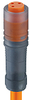 RKM 3-06/...M - Lumberg Automation - A Belden Brand