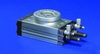 Rotary Cylinder -- RC S Series - Image