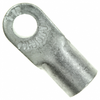 Terminals - Ring Connectors - A28284-ND - DigiKey