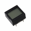 Display Modules - LCD, OLED, Graphic - 360-3373-ND - DigiKey